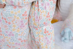 Load image into Gallery viewer, Kids Pyjamas set - Foliage
