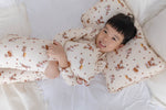 Load image into Gallery viewer, Lovey &amp; Pillow - Nuatella
