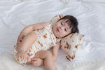 Load image into Gallery viewer, (Casing) Lovey &amp; Pillow - Nuatella
