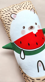 Load image into Gallery viewer, Lovey Casing - Watermelon
