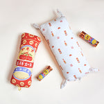 Load image into Gallery viewer, (Casing) Lovey &amp; Pillow - Ruyi V2
