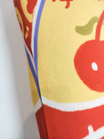 Load image into Gallery viewer, Lovey &amp; Pillow - Ruyi Canister
