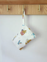 Load image into Gallery viewer, *PRE-ORDER* Multi-Purpose Cover - 敢做Gandang V2
