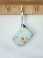 Load image into Gallery viewer, *PRE-ORDER* Multi-Purpose Cover - Ocean
