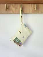 Load image into Gallery viewer, *PRE-ORDER* Multi-Purpose Cover - Save Our Planet
