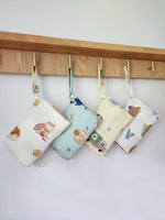 Load image into Gallery viewer, *PRE-ORDER* Multi-Purpose Cover - PAWtesserie
