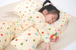 Load image into Gallery viewer, Toddler Pyjamas set - 敢做GANDANG

