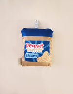 Load image into Gallery viewer, Recyclable Shopping Bag Set -好事花生 (Peanut)
