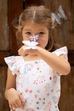 Load image into Gallery viewer, *BACKORDER* Girls Day Wear Set - New Spring
