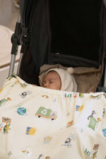 Load image into Gallery viewer, *PRE-ORDER* PAWteserrie Gift Set (MPC)
