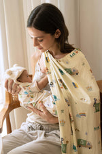 Load image into Gallery viewer, *PRE-ORDER* PAWteserrie Gift Set (MPC)
