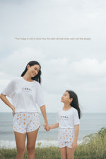 Load image into Gallery viewer, Oversized Loungewear Set (ADULT) - 敢作Gandang
