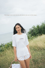 Load image into Gallery viewer, Oversized Loungewear Set (ADULT) - 敢作Gandang
