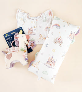Unicorn Gift Set