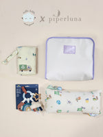 Load image into Gallery viewer, *PRE-ORDER* Save Our Planet Gift Set (MPC)
