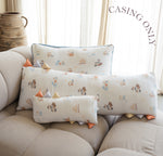 Load image into Gallery viewer, (Casing) Lovey &amp; Pillow - Imagination

