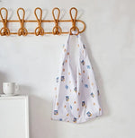 Load image into Gallery viewer, Recyclable Shopping Bag Set -好事花生 (Peanut)
