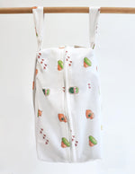 Load image into Gallery viewer, Pod Wet Bag - Kiwi
