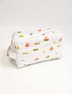 Load image into Gallery viewer, Pod Wet Bag - Kiwi
