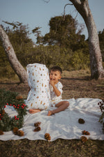 Load image into Gallery viewer, Toddler Head Pillow - Japan
