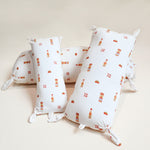 Load image into Gallery viewer, Lovey &amp; Pillow - Ruyi V2
