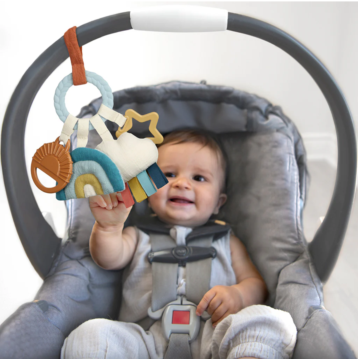 *PRE-ORDER* Save Our Planet Gift Set (BLANKET)