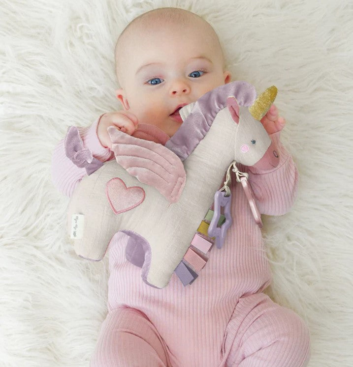 Unicorn Gift Set