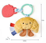 Load image into Gallery viewer, *PRE-ORDER* PAWteserrie Gift Set (MPC)
