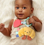 Load image into Gallery viewer, *PRE-ORDER* PAWteserrie Gift Set (MPC)
