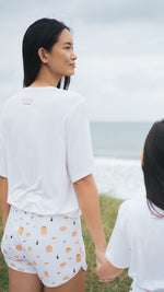 Load image into Gallery viewer, Oversized Loungewear Set (ADULT) - 包在我身上
