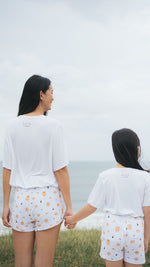 Load image into Gallery viewer, Unisex Day Wear Set - 包在我身上
