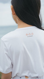 Load image into Gallery viewer, Unisex Day Wear Set - 包在我身上

