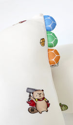 Load image into Gallery viewer, (Casing) Lovey - A(ni)vengers V.2
