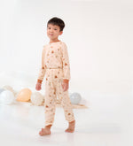 Load image into Gallery viewer, Toddler Pyjamas set - Birthday

