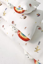 Load image into Gallery viewer, (Casing) Lovey - Fly High
