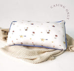 Load image into Gallery viewer, (Casing) Toddler Head Pillow - Fly High
