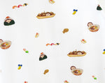 Load image into Gallery viewer, Bamboo Swaddle - Japan
