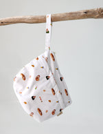 Load image into Gallery viewer, Pick-and-Go Wet Bag - Japan
