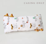 Load image into Gallery viewer, (Casing) Lovey - New York
