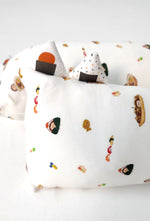 Load image into Gallery viewer, (Casing) Lovey - Japan
