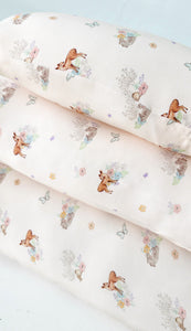 (Casing) Lovey - Meadow