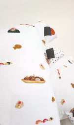 Load image into Gallery viewer, Lovey - Japan
