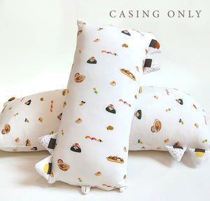 (Casing) Lovey - Japan