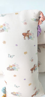 Load image into Gallery viewer, (Casing) Lovey - Meadow
