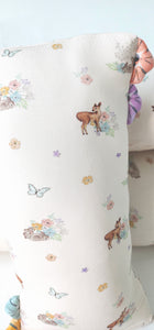 (Casing) Lovey - Meadow