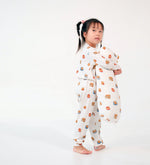 Load image into Gallery viewer, Toddler Pyjamas set - 敢做GANDANG
