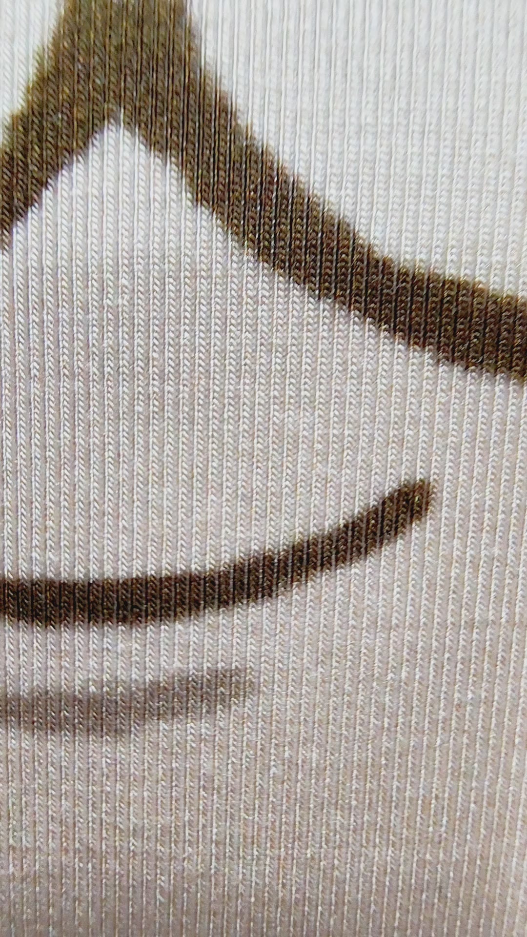 *RESTOCKED*  Lovey & Casing - Together, We Defend (RED BERET)