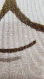 Load and play video in Gallery viewer, *RESTOCKED*  Lovey &amp; Casing - Together, We Defend (RED BERET)
