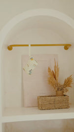 Load and play video in Gallery viewer, *PRE-ORDER* Multi-Purpose Cover - Save Our Planet
