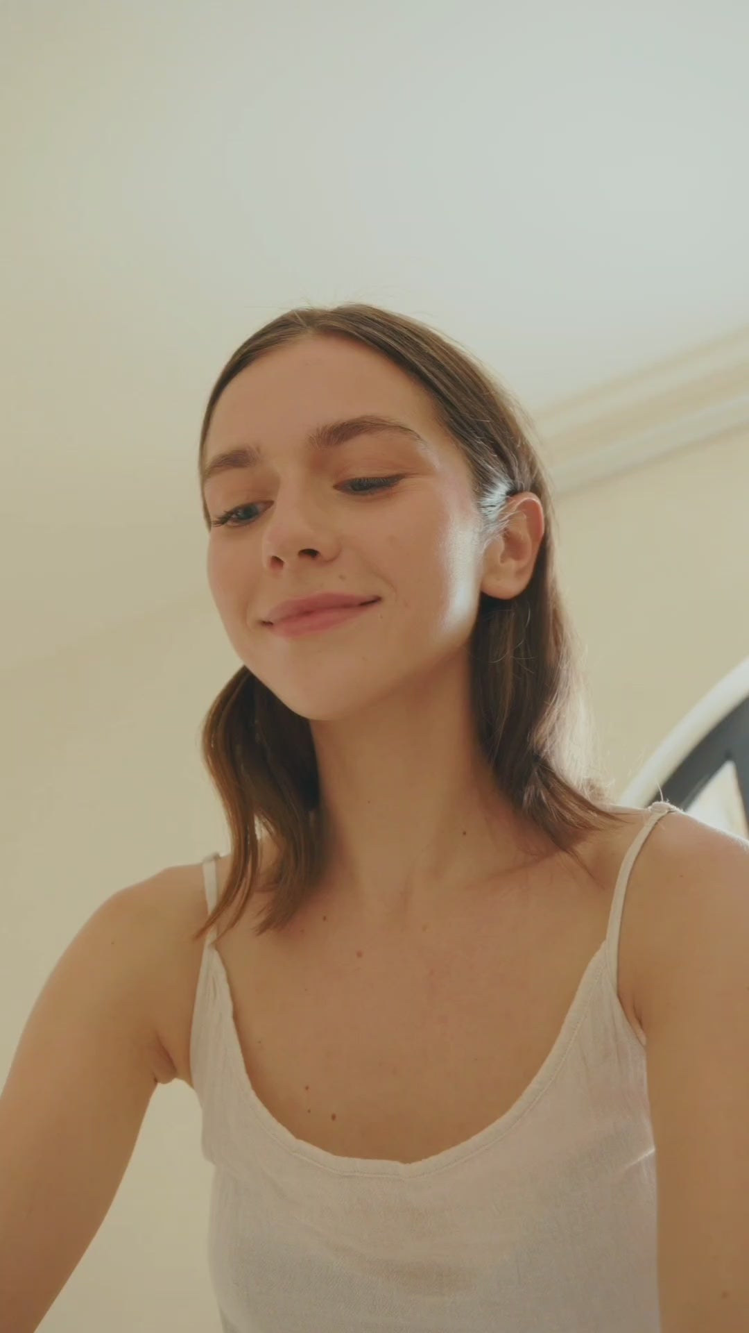 *PRE-ORDER* Instant Swaddle - 敢做Gandang V2